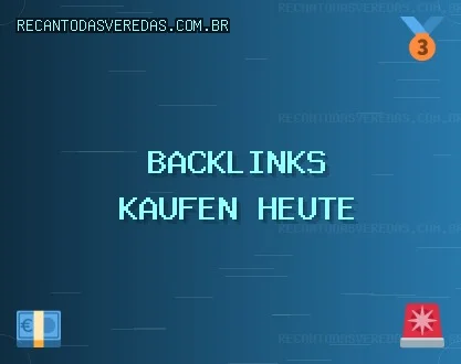 Qualitative Backlinks