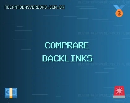 Backlinks di Qualità