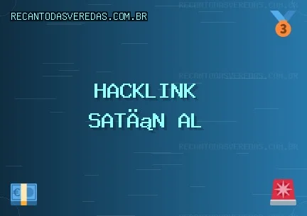 Hacklink satın al bugün Kaliteli hacklink